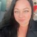 Dawn Leigh Lambie - Facebook