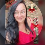 Dawn Leigh Lambie - @dawn_lambie - Instagram