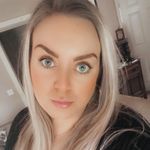 Dawn Leigh Megan Cooper - @what_dawn_saw - Instagram