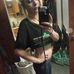 Dawn Leigh Snyder - Facebook