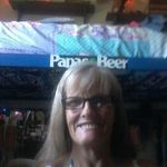 Dawn Leigh Tingstrom - @dawndawndawn_ - Instagram