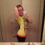 Dawn Leigh Tucker - @dawn_tucker92 - Instagram