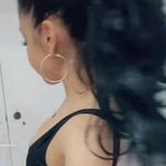 Dawn Leigh Viveiros - @dawnleighviveiros - Instagram