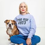 Dawn Leigh White-Howard - @dawnleigh1972 - Instagram