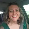 Dawn LeighAnn - @dawnleighann - TikTok