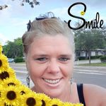 Dawn Leigh's Haircare - @dawnleighgalindo - Instagram