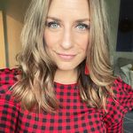 dawn nocuń - @dawn.leigh - Instagram