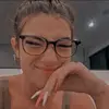 Dawnleigh - @charl1zgl0ss - TikTok