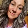 DawnLeigh - @user598144621085 - TikTok