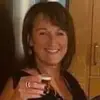 DawnLeigh - @dawnleigh8 - TikTok