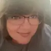 Dawnleigh - @dawnleigh56 - TikTok
