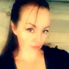 dawn.leigh - @dawn.leigh7 - TikTok