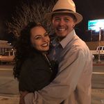 ..his.queen..bonnie - @_dawn.leigh_ - Instagram