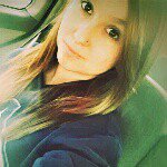 Mikayla Dawn Leigh Joiner - @cherry_piplup - Instagram