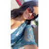 Odicie Dawn Leigh - @odiciedawnleigh - TikTok