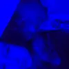 RAE - @raeleigh_dawn_ - TikTok