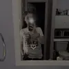 ryleigh - @ryleigh.dawn1 - TikTok