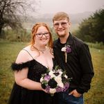 Cierra Dawn Lemaster - @cierrawagoner - Instagram