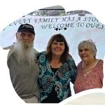 Dawn Lemaster - @dawn.lemaster.9406 - Instagram