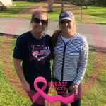 Dawn LeMaster - @drlemast - Instagram