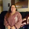 Dawn Lemaster - @dawn.lemaster - TikTok