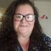 Dawn Lemaster - Facebook