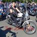 Dawn Lemaster - Facebook