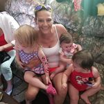 Dawn LeMaster - @dawnrenea1973 - Instagram