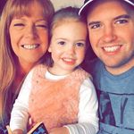 Dawn Lemaster - @dawn__lemaster - Instagram