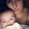 Dawn lemaster - @dawnlemaster_23 - TikTok
