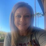 Dawn LeMaster - @dawn_lemaster22 - Instagram