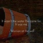 Dawn LeMaster - @pocamom3 - Instagram