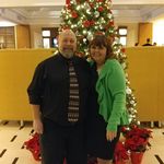 Dawn lemaster - @lemaster.dawn - Instagram