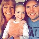 Dawn LeMaster - @dawn_lemaster - Instagram