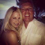 Dawn Lemasters - @dawnlemasters - Instagram