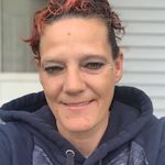 Dawn Renea LeMaster - @dawnrenealemaster - Instagram