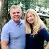 Dawn Wilson Lemaster - @dawnwilsonlemaste - TikTok