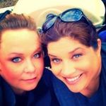 Kelly LeMaster - @kellydawnlemaster - Instagram