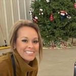 Shelley Dawn Lemaster - @lemasterbryce - Instagram