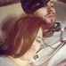 Taylor Dawn LeMasters - Facebook