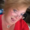 💜 Montana born & Bred 💜 - @dawnlemon48 - TikTok