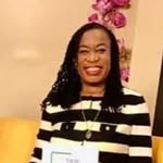Dawn C. Lemonius - @dawnlemonius_ - Instagram