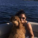 Dawn DeMaggio Lemonds - @dawn_lemonds - Instagram