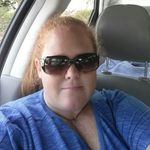 Dawn Gilkes Lemon - @dgilkes3 - Instagram