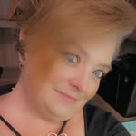 Dawn Lawrence Lemon - @dawnlawrencelemon - Instagram