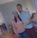 Dawn Lemon - Facebook
