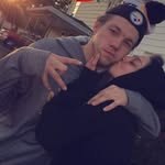 Dawn Lemon - @dawnandthomas7 - Instagram