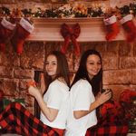 Dawn Lemon - @dawn.lemon.921 - Instagram