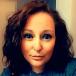 Dawn Lemon - @dcfootballfan4life - Instagram