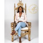 Dawn Lemon - @dlsellshomesmd - Instagram